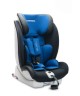 Автокресло Caretero Volante Fix NAVY